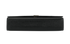 Medium Kate, top view